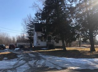 11075 Wilson Rd, Montrose, MI 48457