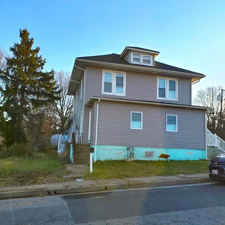 1 bed, 1944 sqft, $650 — Photo 1