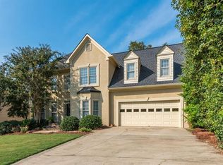 2612 Alexander Farms Way SW, Marietta, GA 30064
