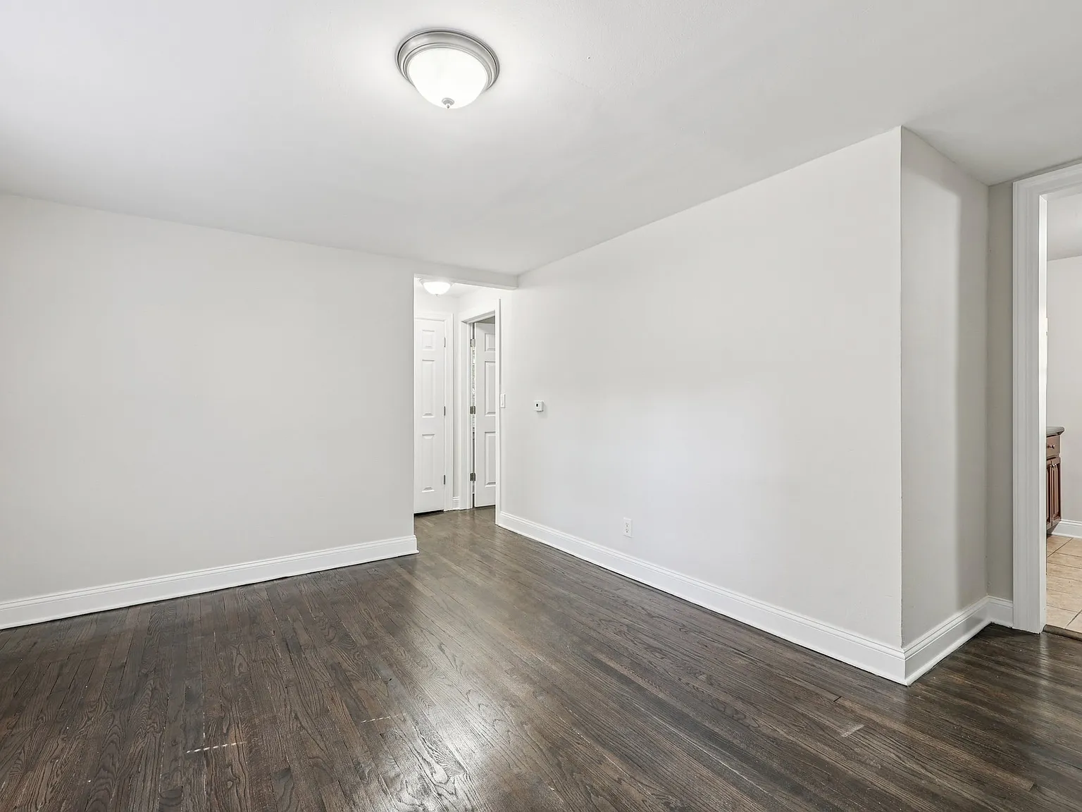 Eagle Rock Apartments — Photo 2