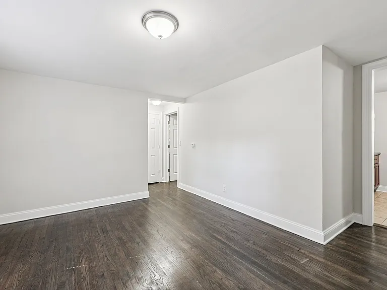 Eagle Rock Apartments — Photo 2