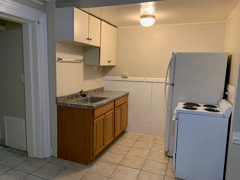 282 State St #1F — Photo 4