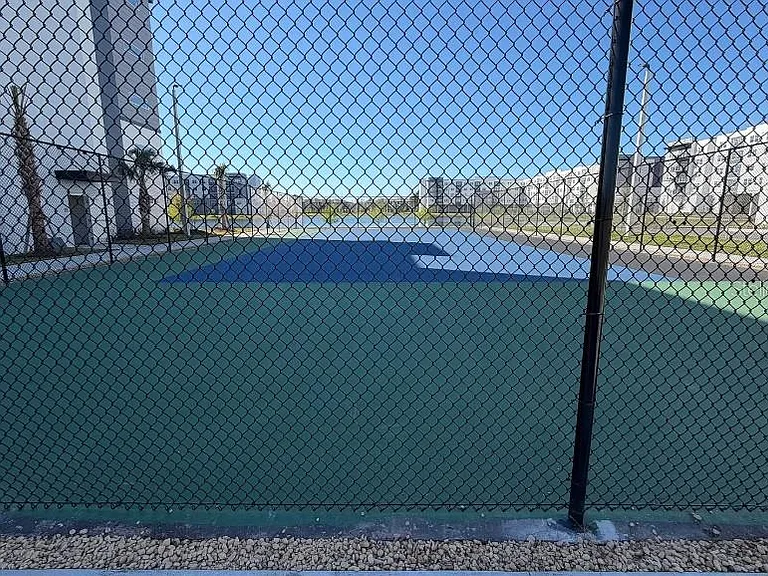5587 Millenia Park Blvd #315 — Photo 16