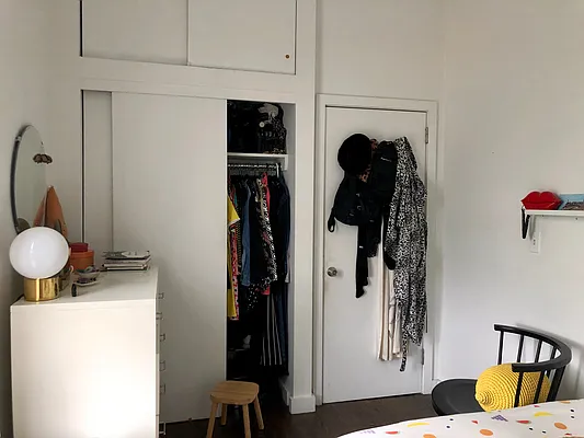 Rented by Corcoran | media 23