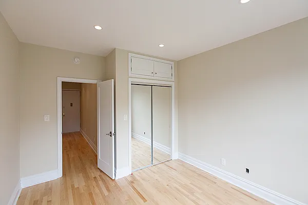 Rented by Pearl Estates | media 25