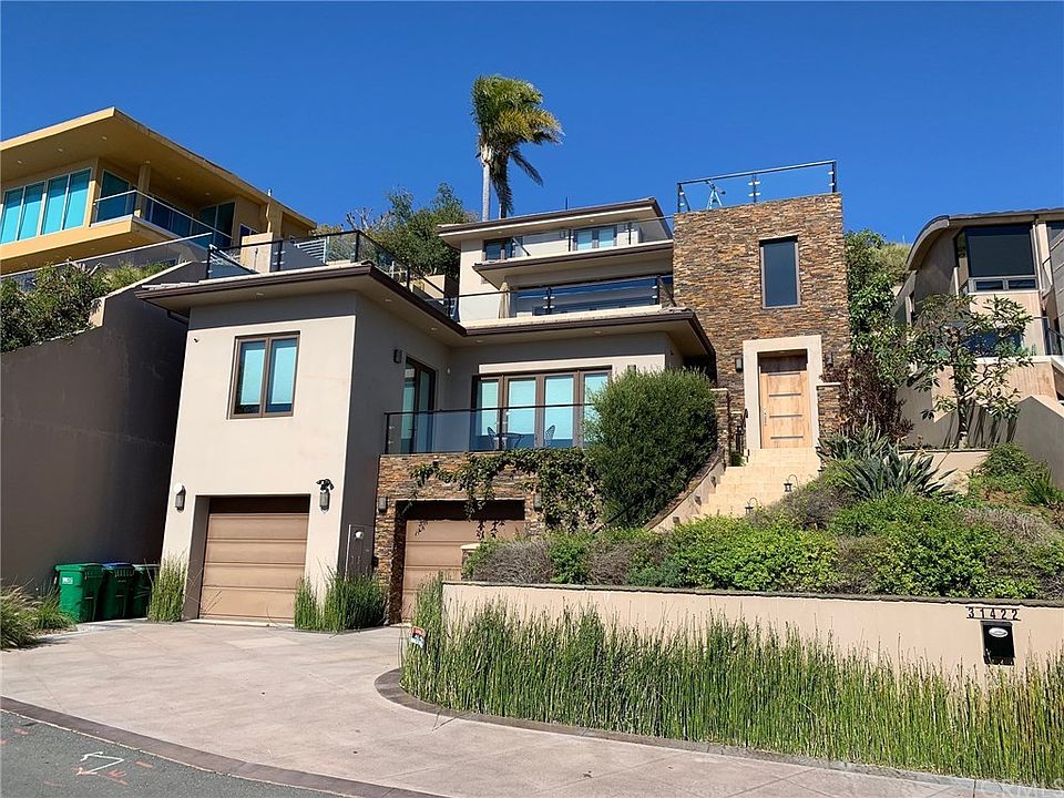 31422 Ceanothus Dr, Laguna Beach, CA 92651 Zillow