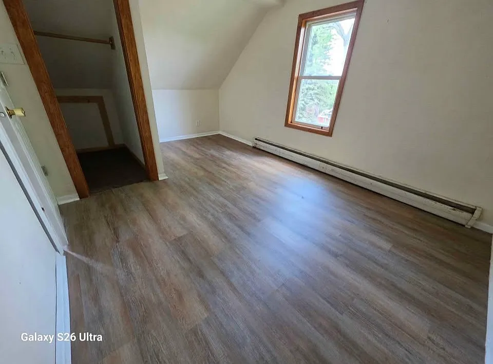 1 bed, 750 sqft, $850 — Photo 4