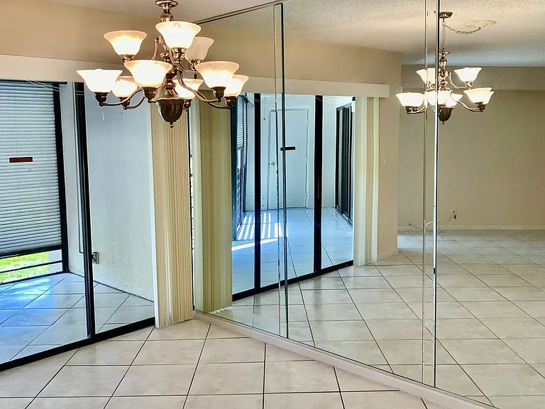 5900 Camino Del Sol #206 — Photo 10
