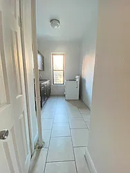 Rented by Lang Realty LLC