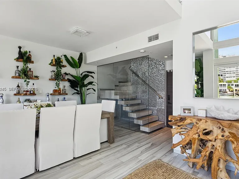 101 N Shore Dr #101 — Photo 7