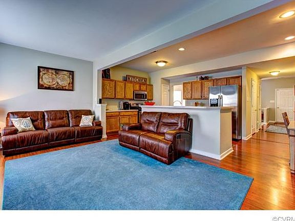 3rd image of 1500 Olde Sage Ct #1500