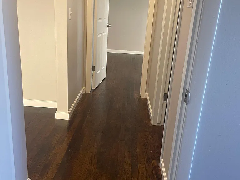 136 Terry Dr #A — Photo 6