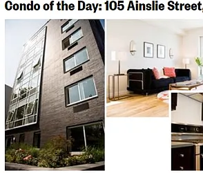 Rented by FAR Property Management
