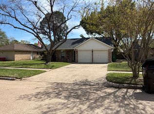 6239 Rena St, Houston, TX 77092