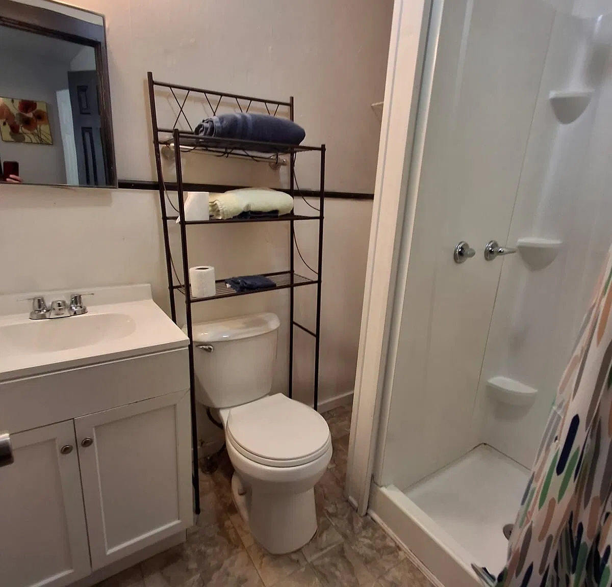 1013 Magnolia Drive Northwest - C — Photo 2