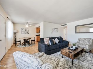 1702 W Tuckey Ln UNIT 230, Phoenix, AZ 85015