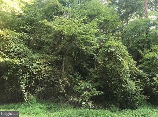 2624 Cool Spring Rd, Hyattsville, MD 20783