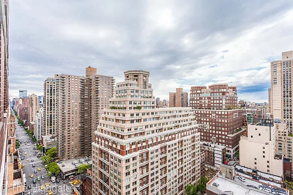 Rented by Milford Management | media 3