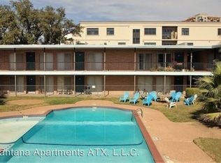 1802 West Ave APT 217, Austin, TX 78701