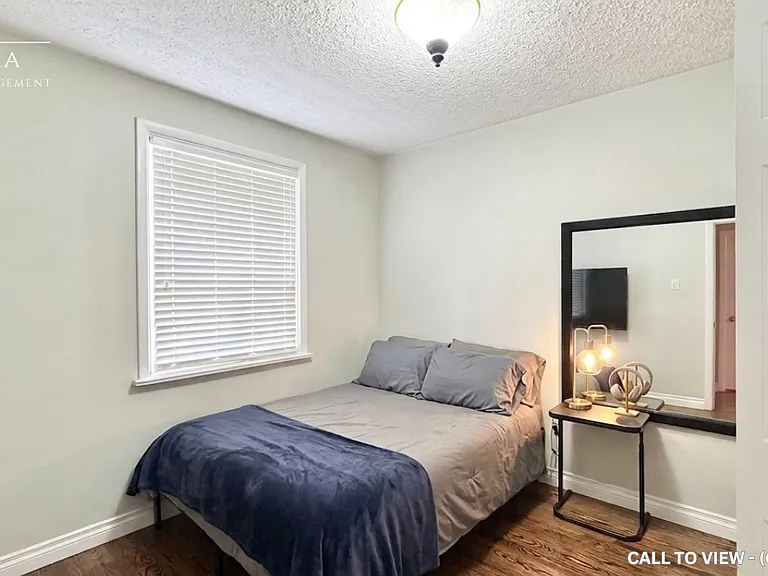 133 Marchington Cir #1 — Photo 8