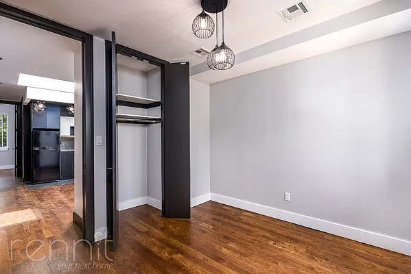 Rented by Rennit Inc. | media 28