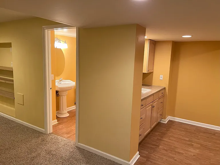 2034 Bunker Cir — Photo 76