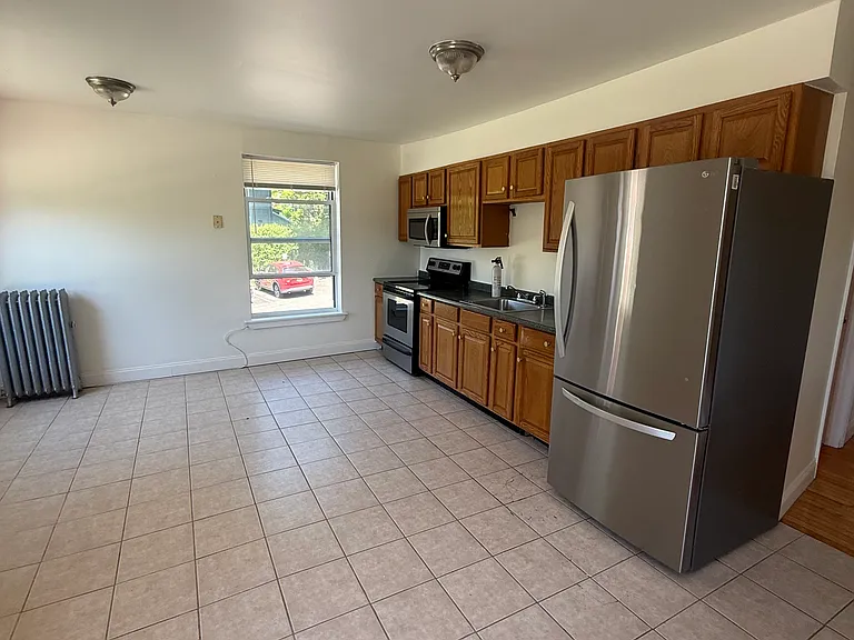 2 Morris Ave #203 — Photo 24