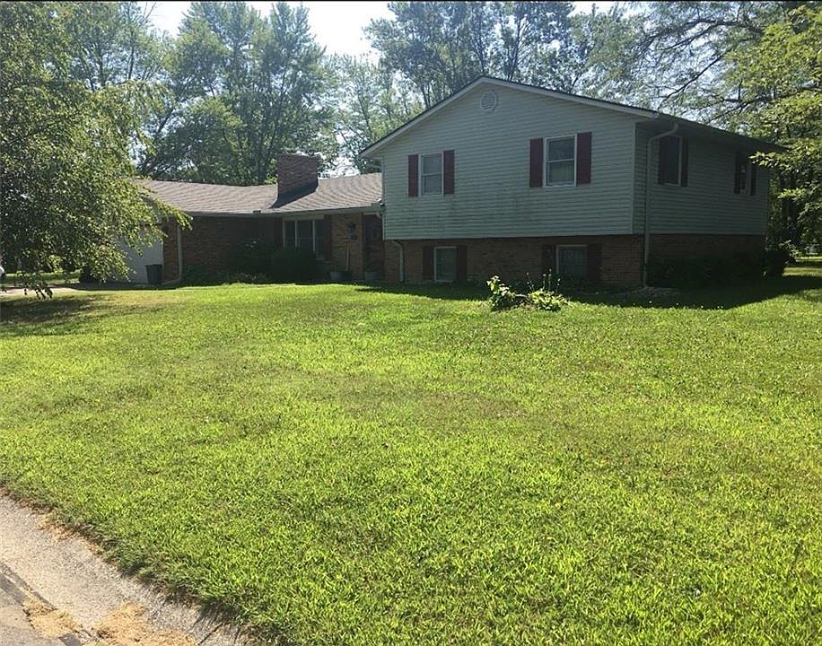 1st image of 908 Marsha Dr