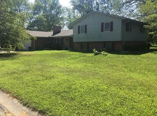 908 Marsha Dr, Miamisburg, OH 45342