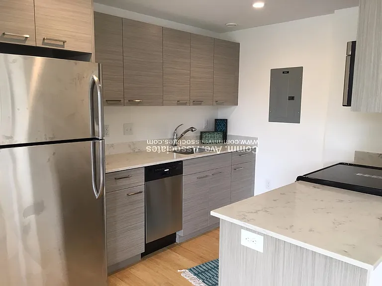 40 Malvern St #108 — Photo 10