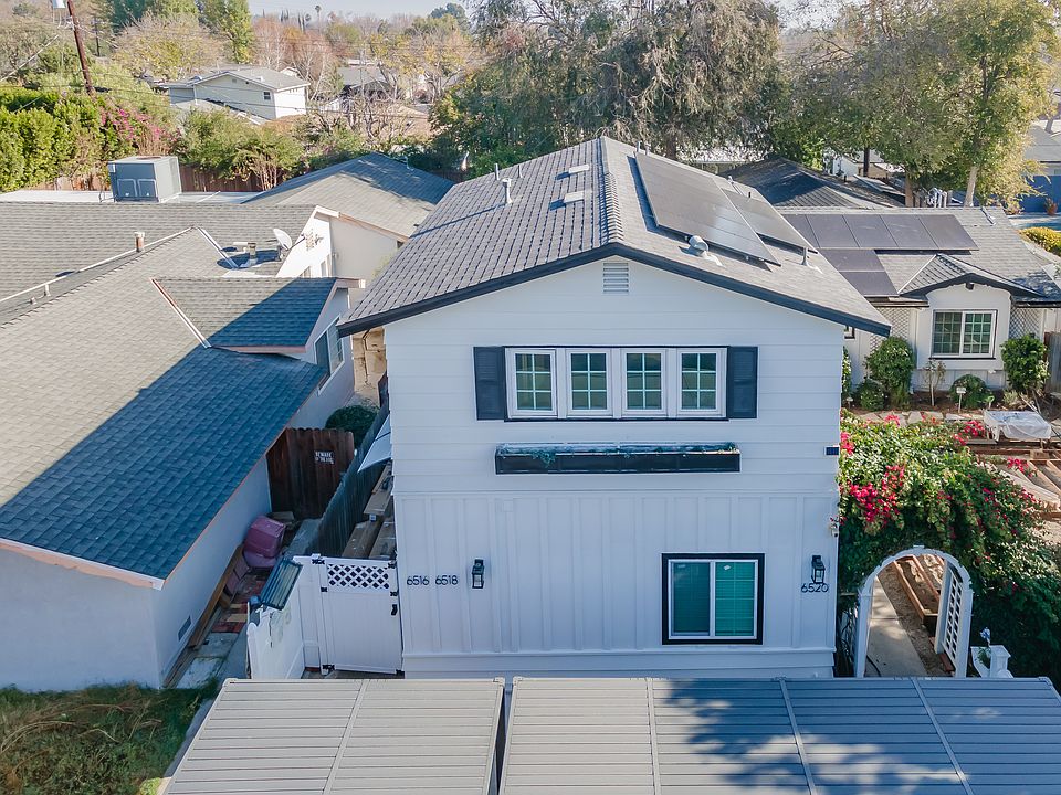 1st image of 6518 Cleomoore Ave #6518