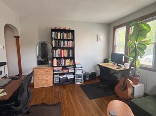 464 Somerville Ave #2A, Somerville, MA 02143