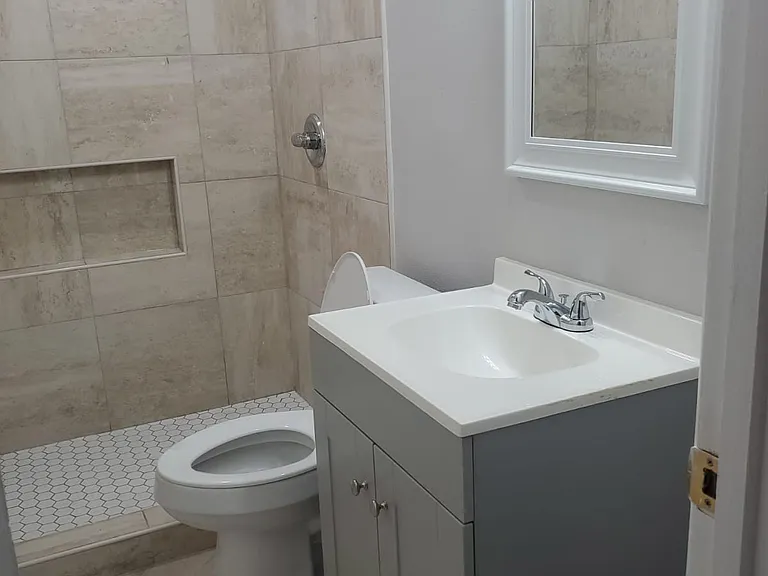 2308 Jasper St — Photo 10