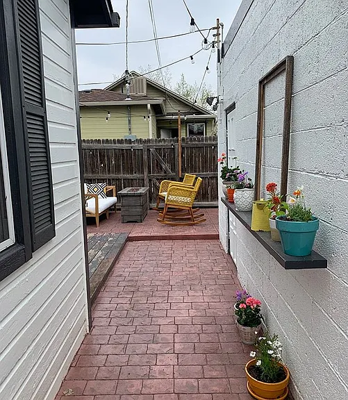4181 Zenobia St — Photo 11