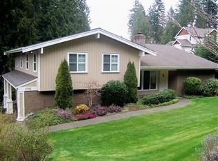 2735 41st St SE, Puyallup, WA 98374