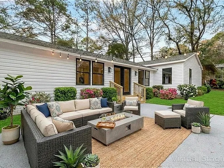 421 McQueen Ave — Photo 15