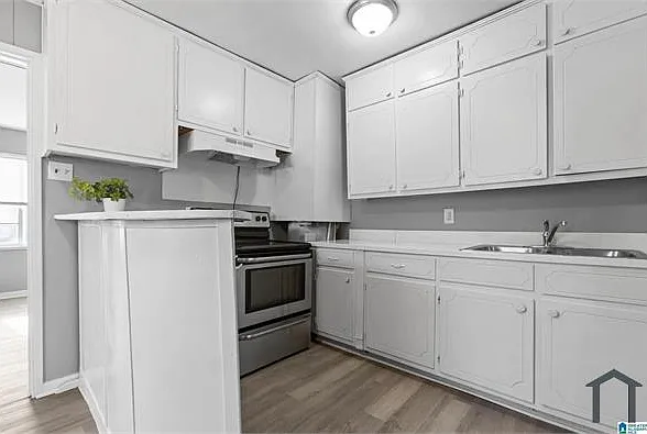 4628 Hillman Dr SW — Photo 6