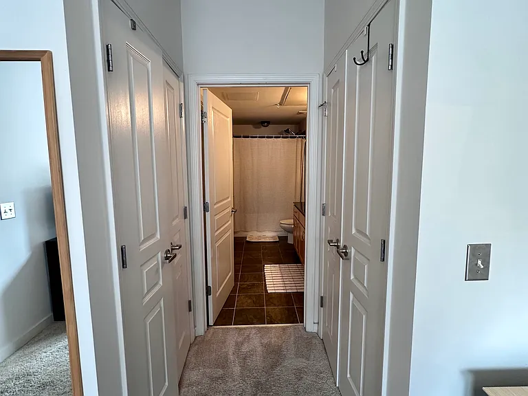 3000 Vanderbilt Pl #300 — Photo 27