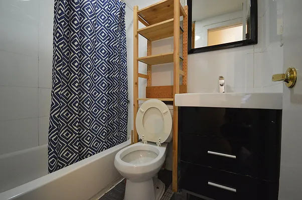 Rented by Simply Brooklyn Realty Inc | media 43