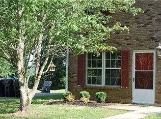 941A Kingsbury Rd APT A, Clarksville, TN 37040