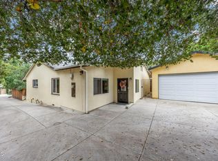 391 E Highland Ave, Sierra Madre, CA 91024