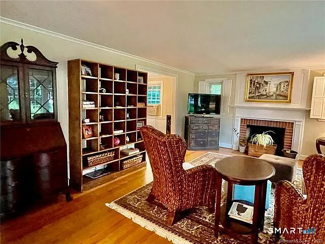 67 Whapley Rd — Photo 12