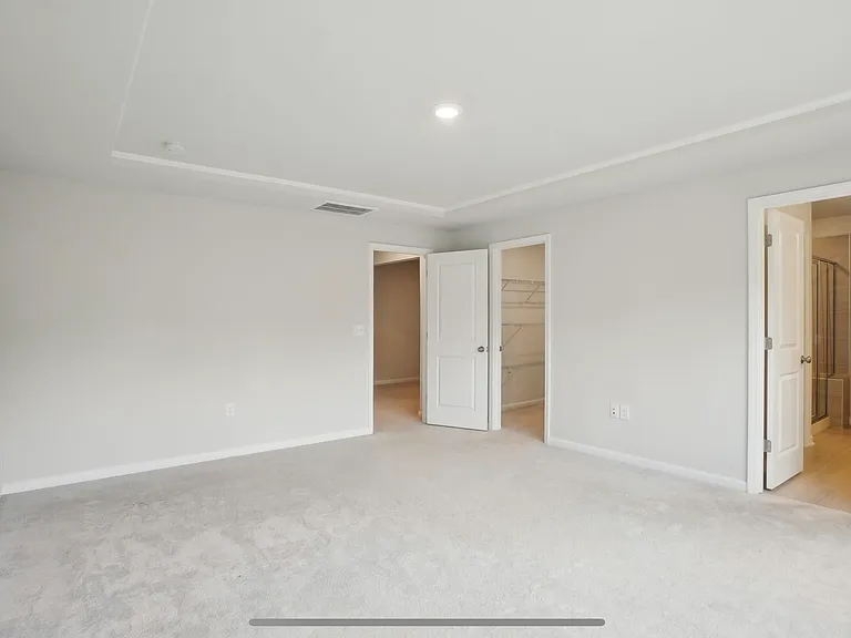 272 Hiking Hill Ln #7 — Photo 11