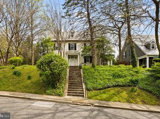 5207 Putney Way, Baltimore, MD 21212