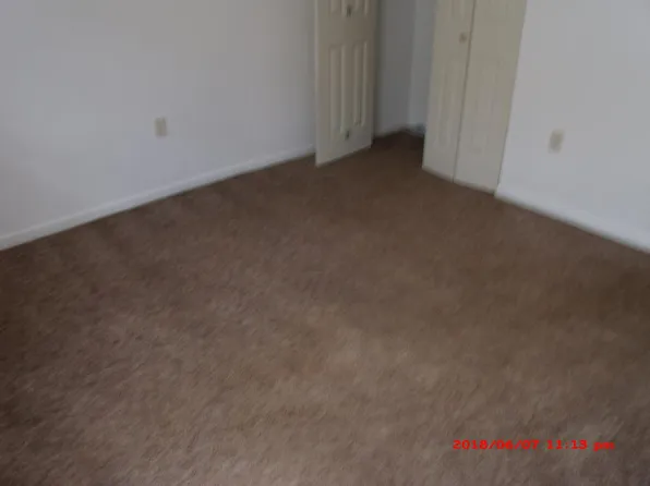 909 Shirley Ann Trl, Lakeland, FL 33809