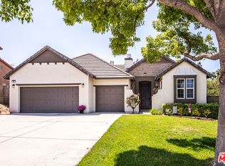 672 Taca Ct, Riverside, CA 92507