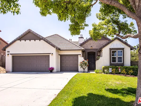 672 Taca Ct, Riverside, CA 92507