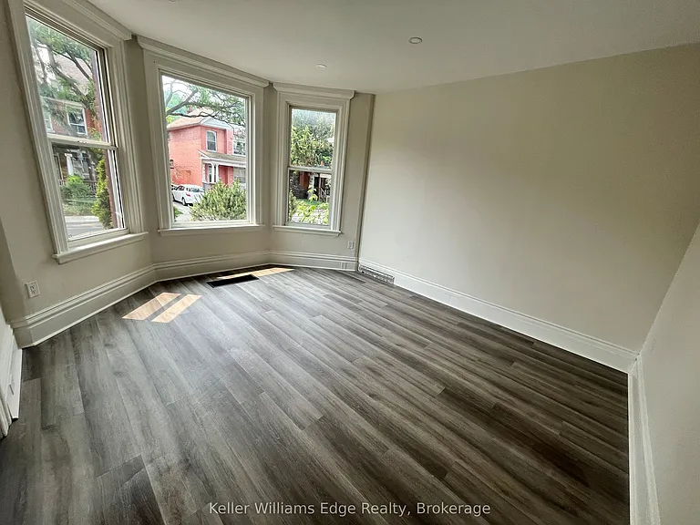 133 Stinson St #1 — Photo 4