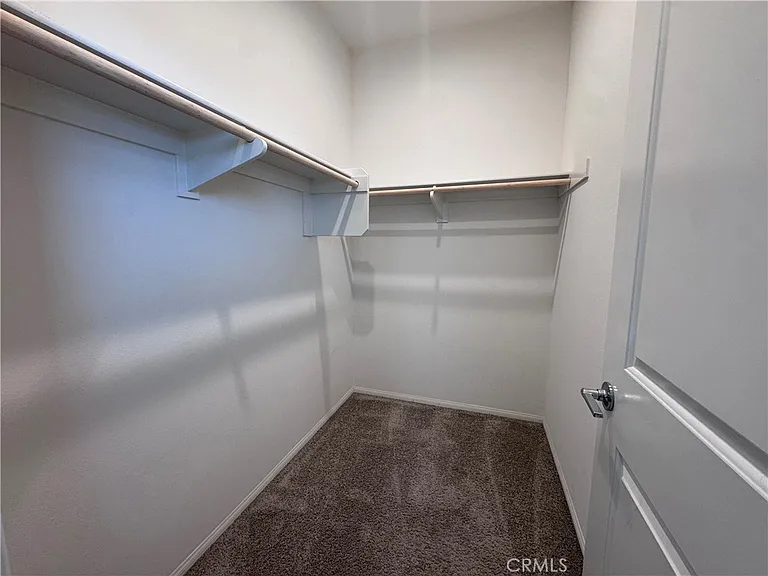 8141 Garden Park St — Photo 10