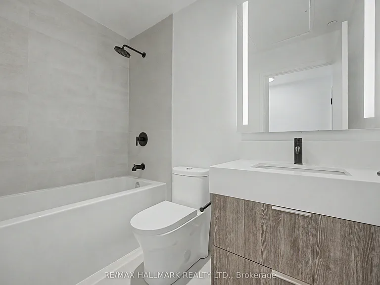 308 Jarvis St #2506 — Photo 2